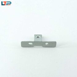نگهدارنده DVD - لپ تاپ اچ پی HP 15G/15R