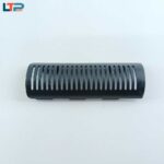 کاور هیت سینک - لپ تاپ سونی VGN-FS