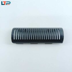 کاور هیت سینک - لپ تاپ سونی VGN-FS