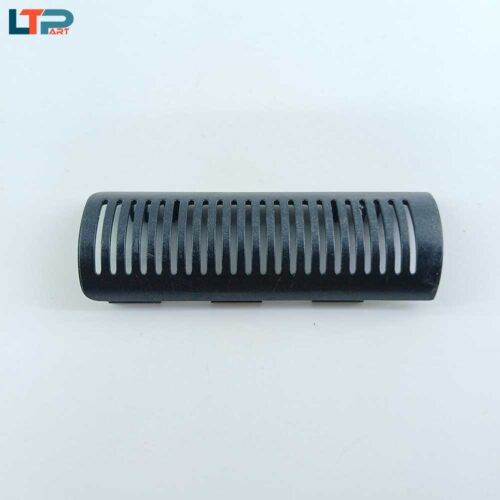 کاور هیت سینک - لپ تاپ سونی VGN-FS - Image 1