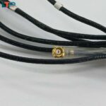 کابل آنتن وای فای - لپ تاپ لنوو EDGE 14-E40 - Image 3