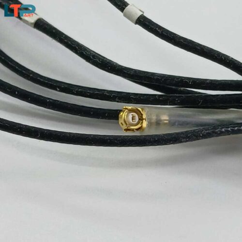 کابل آنتن وای فای - لپ تاپ لنوو EDGE 14-E40 - Image 3