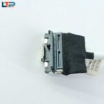 کانکتور هارد - لپ تاپ اچ پی HP 630 - Image 3