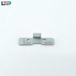 نگهدارنده DVD - لپ تاپ اچ پی HP 15G/15R - Image 2