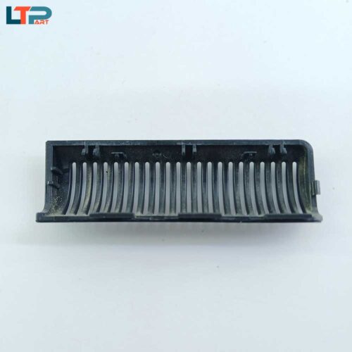 کاور هیت سینک - لپ تاپ سونی VGN-FS - Image 2