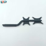 هیت سینک - لپ تاپ اپل MACBOOK AIR A1369