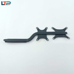 هیت سینک - لپ تاپ اپل MACBOOK AIR A1369
