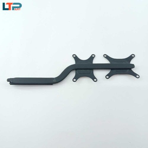 هیت سینک - لپ تاپ اپل MACBOOK AIR A1369 - Image 1