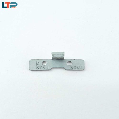 نگهدارنده DVD - لپ تاپ اچ پی HP 15G/15R - Image 2