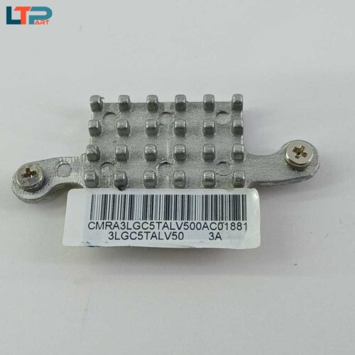 هیت سینک چیپ - لپ تاپ لنوو EDGE 14-E40 - Image 1