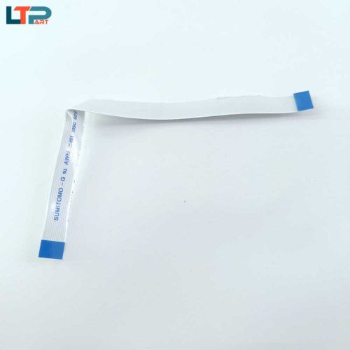 فلت برد سوییچ پاور - لپ تاپ فوجیتسو A574 - Image 1
