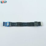 فلت تاچ پد موس - لپ تاپ اچ پی HP 630