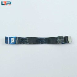 فلت تاچ پد موس - لپ تاپ اچ پی HP 630