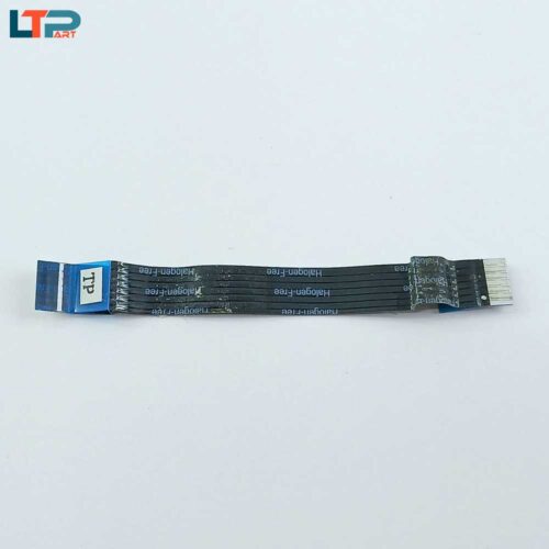 فلت تاچ پد موس - لپ تاپ اچ پی HP 630 - Image 1