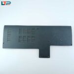 درب کف - لپ تاپ ایسر ASPIRE 7741