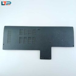 درب کف - لپ تاپ ایسر ASPIRE 7741