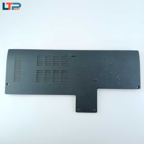 درب کف - لپ تاپ ایسر ASPIRE 7741 - Image 1