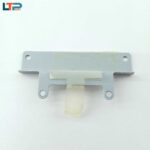 براکت هارد - لپ تاپ اچ پی HP 15G/15R