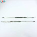 هولدر LED - لپ تاپ سونی VGN-A