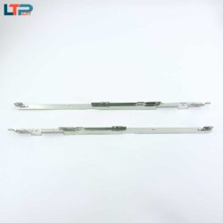 هولدر LED - لپ تاپ سونی VGN-A