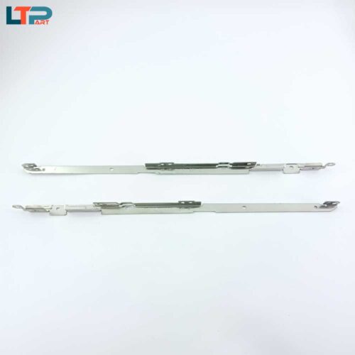 هولدر LED - لپ تاپ سونی VGN-A - Image 1