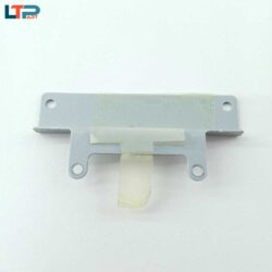 براکت هارد - لپ تاپ اچ پی HP 15G/15R