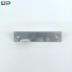 نگهدارنده DVD - لپ تاپ سونی VGN-FS