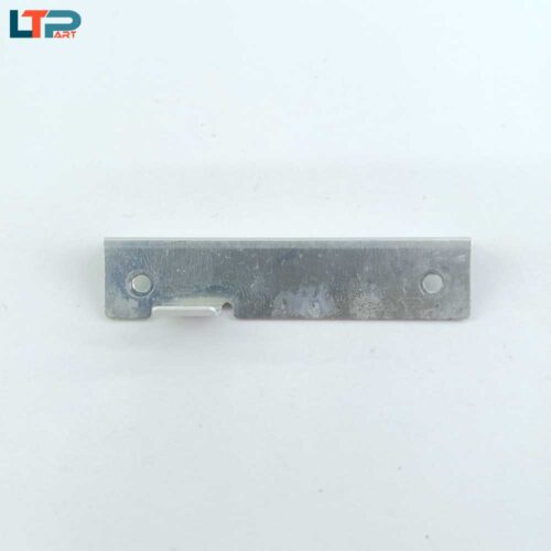 نگهدارنده DVD - لپ تاپ سونی VGN-FS - Image 1