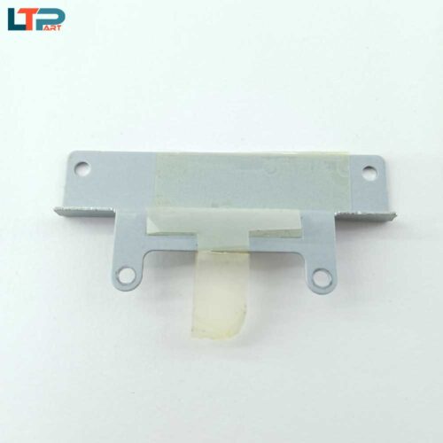 براکت هارد - لپ تاپ اچ پی HP 15G/15R - Image 1