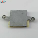 هیت سینک چیپ - لپ تاپ لنوو EDGE 14-E40 - Image 2