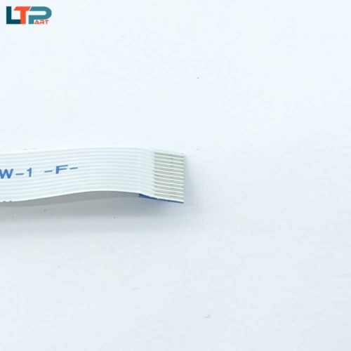فلت برد سوییچ پاور - لپ تاپ فوجیتسو A574 - Image 2