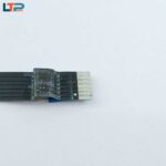 فلت تاچ پد موس - لپ تاپ اچ پی HP 630 - Image 2