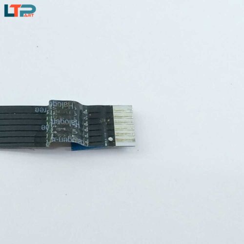 فلت تاچ پد موس - لپ تاپ اچ پی HP 630 - Image 2