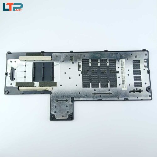 درب کف - لپ تاپ ایسر ASPIRE 7741 - Image 2