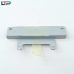 براکت هارد - لپ تاپ اچ پی HP 15G/15R - Image 2