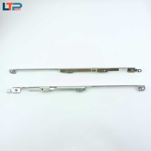 هولدر LED - لپ تاپ سونی VGN-A - Image 2