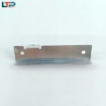 نگهدارنده DVD - لپ تاپ سونی VGN-FS - Image 2