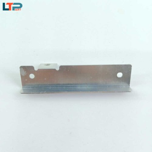 نگهدارنده DVD - لپ تاپ سونی VGN-FS - Image 2