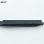 هیت سینک - لپ تاپ اپل MACBOOK AIR A1369 - Image 3
