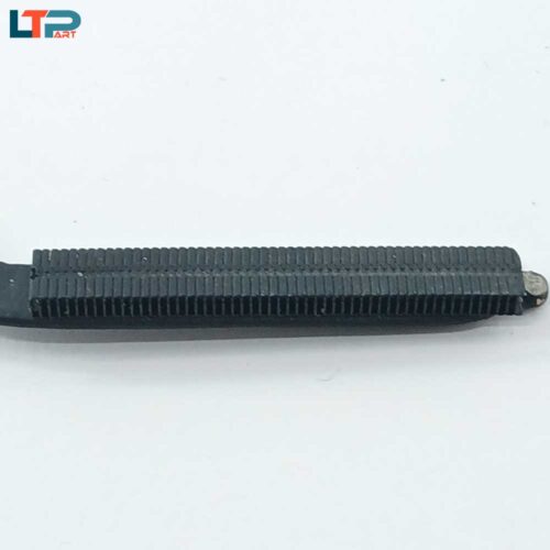 هیت سینک - لپ تاپ اپل MACBOOK AIR A1369 - Image 3
