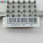 هیت سینک چیپ - لپ تاپ لنوو EDGE 14-E40 - Image 3