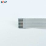 فلت برد سوییچ پاور - لپ تاپ فوجیتسو A574 - Image 3