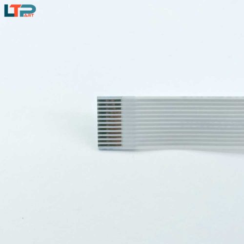 فلت برد سوییچ پاور - لپ تاپ فوجیتسو A574 - Image 3