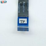 فلت تاچ پد موس - لپ تاپ اچ پی HP 630 - Image 3