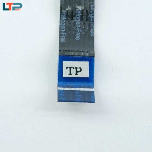 فلت تاچ پد موس - لپ تاپ اچ پی HP 630 - Image 3