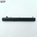 درب DVD - لپ تاپ اچ پی HP 15G/15R