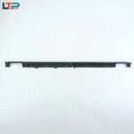گپ - لپ تاپ سونی VGN-A