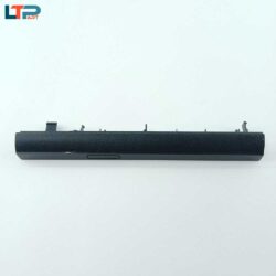 درب DVD - لپ تاپ اچ پی HP 15G/15R