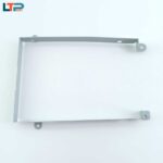براکت هارد - لپ تاپ دل DELL 5520