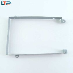 براکت هارد - لپ تاپ دل DELL 5520